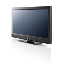 Test Metz Axio 42 FHD CT