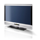Bild Metz Caleo 37 LED 100 twin R