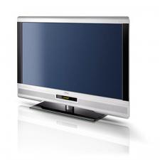 Test Metz Caleo 37 LED 100 twin R