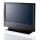 Bild Metz Clarus 32 ML