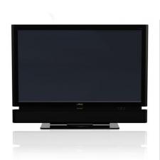 Test Metz Linus 37 LED 100 twin Z