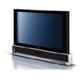 Bild Metz Primus 42 FHDTV