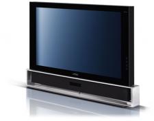 Test Metz Primus 42 FHDTV