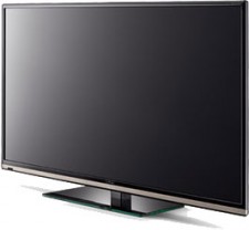 Test Metz Pureo 47 Media