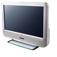 Test Metz Puros 32 FHDTV 100 CTS2 Z