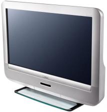 Test Metz Puros 32