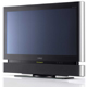 Bild Metz Sirius 42 FHDTV 100 R