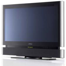 Test Metz Sirius 42 FHDTV 100 R