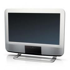Test Metz Talio 26 CTS