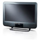 Bild Metz Talio 26 ML