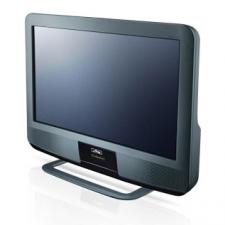 Test Metz Talio 32 HDTV CTS 2