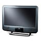 Bild Metz Talio 32S