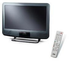 Test Metz Talio 32S