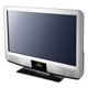 Metz Talio 37HD - 