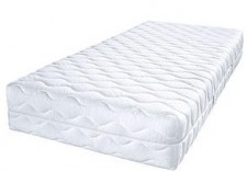 Test Metzeler LaVita Big