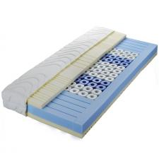 Metzeler Plural Tubes 84 im Test Test Metzeler Plural Tubes 84