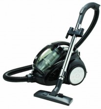 Mia Prodomus BS 5561 Power Cyclone im Test Test Mia Prodomus BS 5561 Power Cyclone