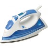 Mia Prodomus DB8465K Power Steam Electronic - 