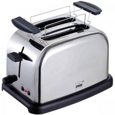 Test Mia Prodomus Design TA 4703a