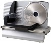 Mia Prodomus Metal slicer SM 2796 - 