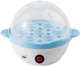 Mia Prodomus EK 6874 Ovo Light - 