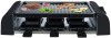 Mia RG 8174 -