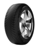Bild Michelin Alpin 5 (195/65 R15 T)