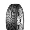 Michelin Alpin A4 (185/60 R15T) - 
