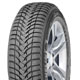 Bild Michelin Alpin A4 (195/65 R15T)