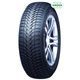 Michelin Alpin A4 (225/45 R17H) - 