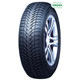 Bild Michelin Alpin A4 (225/45 R17H)