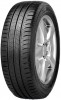 Bild Michelin Energy Saver + (185/60 R15H)