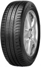 Test Michelin Energy Saver + (185/60 R15H)