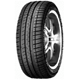 Michelin Pilot Sport 3 (225/45 R17) - 