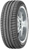 Bild Michelin Pilot Sport 3 (225/45 R17Y)