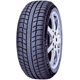 Bild Michelin Primacy Alpin PA3 (205/55 R16H)