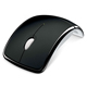 Microsoft Arc Mouse - 