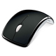 Bild Microsoft Arc Mouse