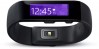 Microsoft Band - 