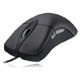 Bild Microsoft Intellimouse Explorer 3.0