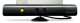 Microsoft Kinect - 