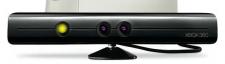 Test Webcams - Microsoft Kinect 