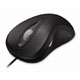 Microsoft Laser Mouse 6000 - 
