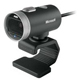 Microsoft Lifecam Cinema - 