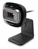 Microsoft LifeCam HD-3000 - 