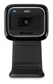 Bild Microsoft LifeCam HD-5000