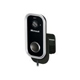 Bild Microsoft LifeCam Show