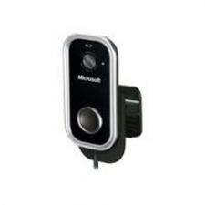 Test Microsoft LifeCam Show