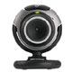 Bild Microsoft LifeCam VX-3000