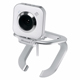 Bild Microsoft LifeCam VX-5500